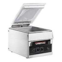 Pakowarka pr&oacute;żniowa 140-ST