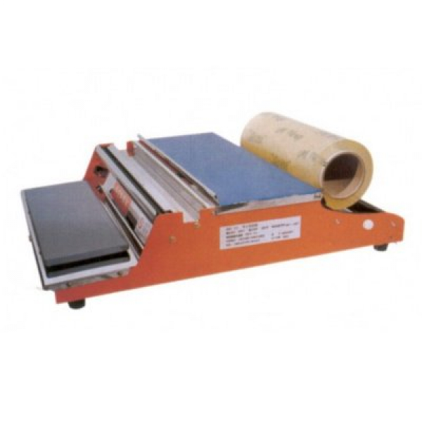 Gorący st&oacute;ł SA-11EX (N) DIGI